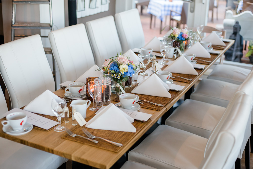 Fotograf Taufe Hamburg-Barmbek Malte Dietsch